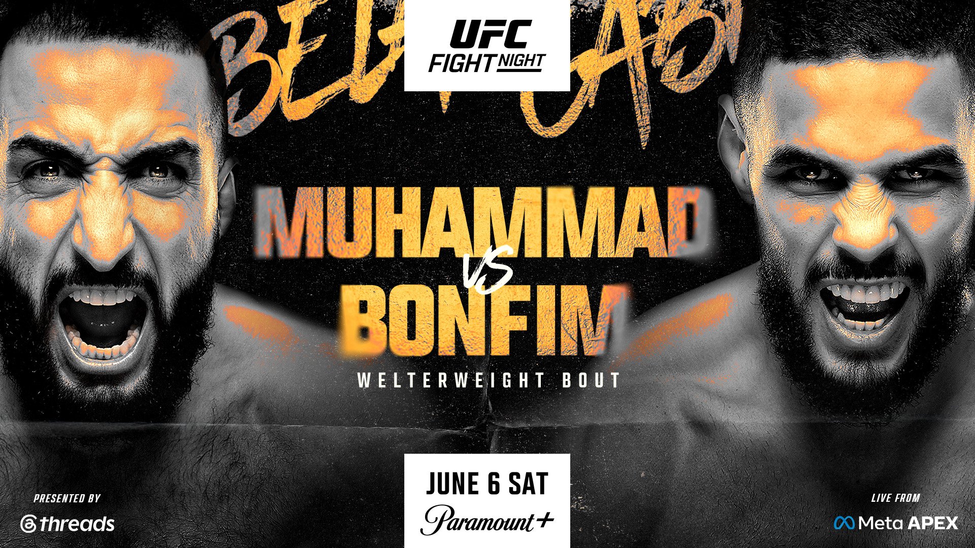 UFC Vegas 118 is upon us and we've got our favorite prelim pick for the event. Come check out all out MMA and UFC picks, bets and predictions.