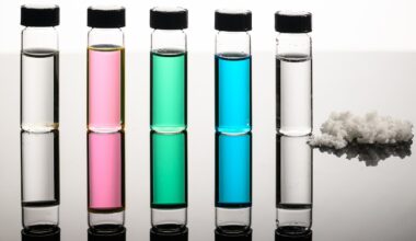 New Solar Method Turns Ocean Into Drinking Water, While Extracting Valuable Lithium Without Waste