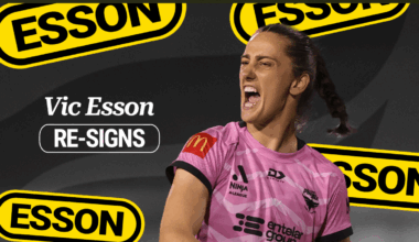 Nix re-sign Football Ferns 'keeper