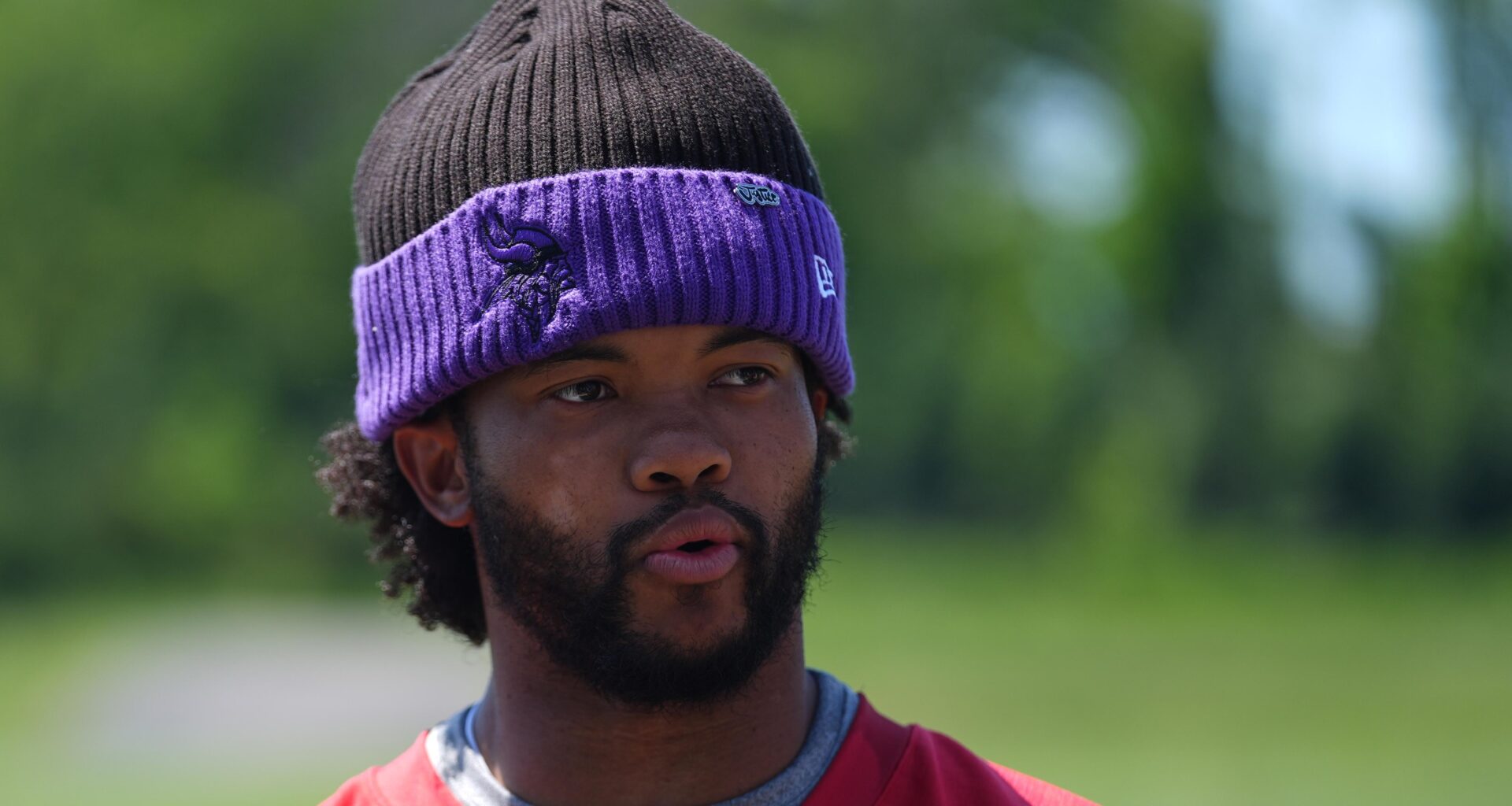 5 Under-the-Radar MVP Candidates for the 2026 NFL Season