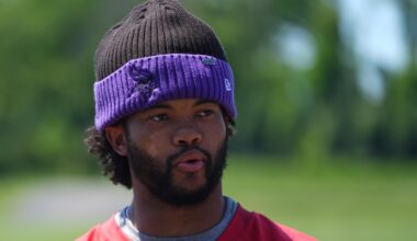 5 Under-the-Radar MVP Candidates for the 2026 NFL Season