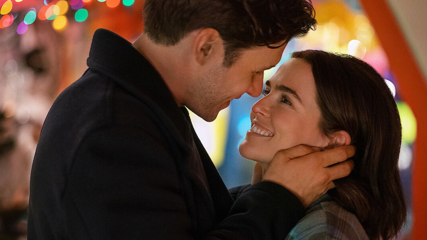 Voicemails For Isabelle review — 'Incredibly refreshing'