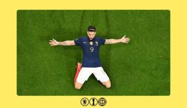 Chelsea's French World Cup heroes | News | Official Site