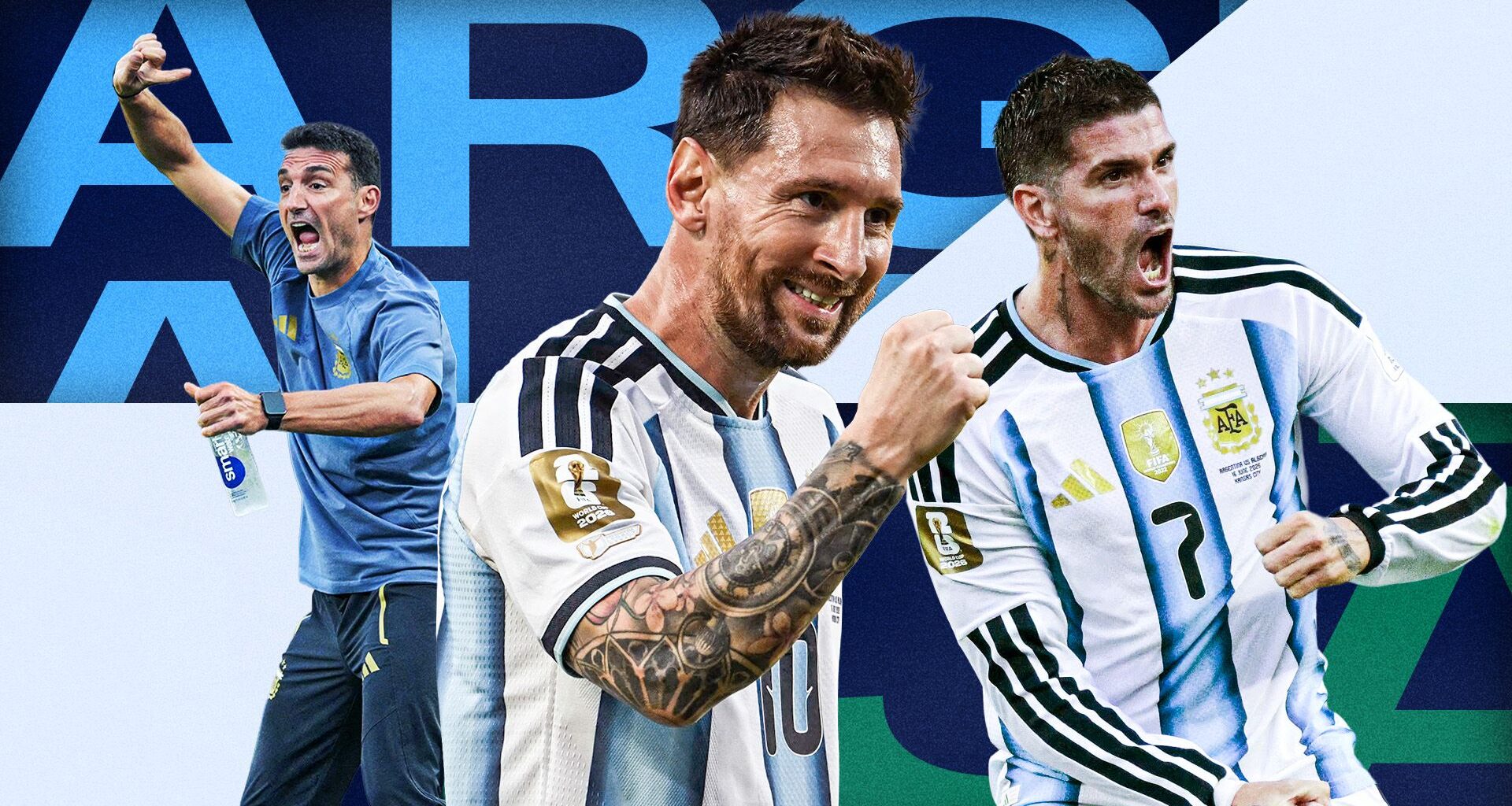 Goal.com