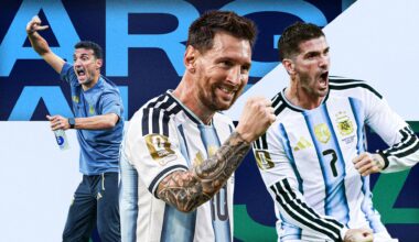 Goal.com