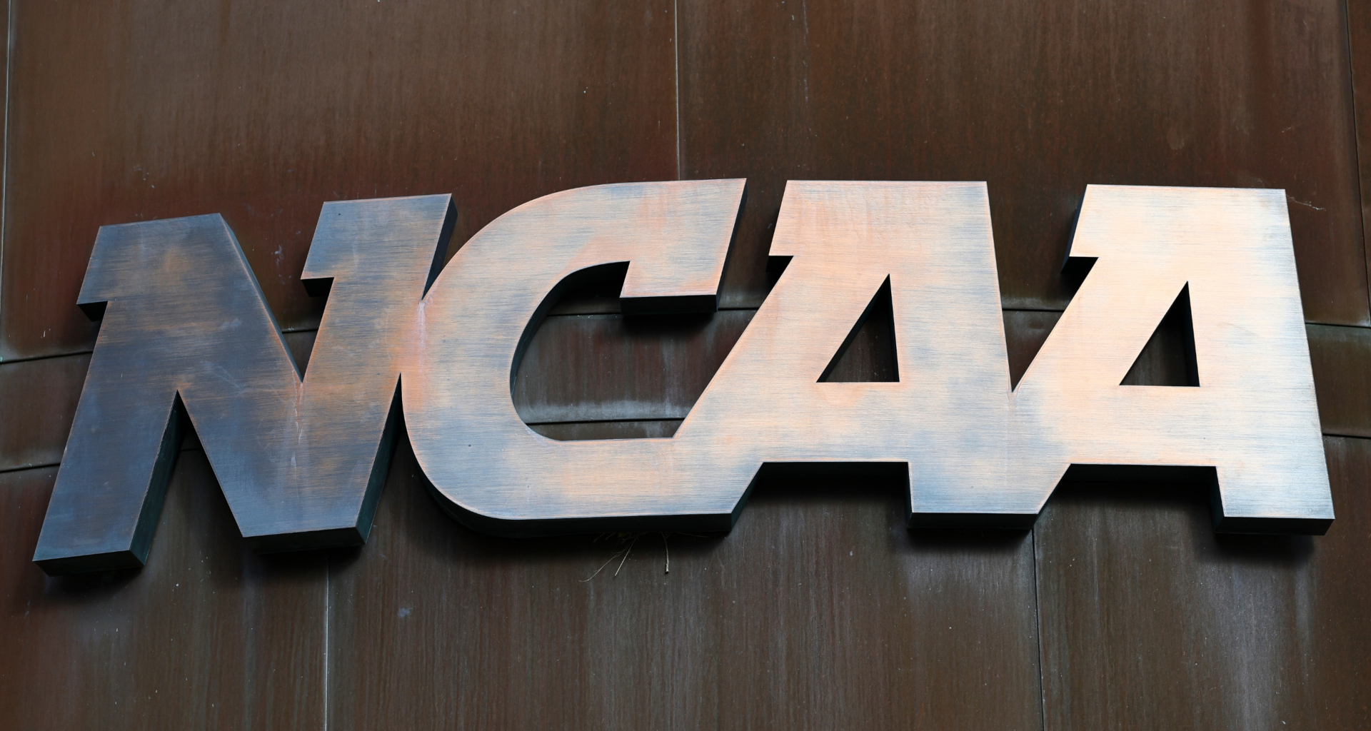 Basketball Star Admits He Said He’d Intentionally Throw Games in Gambling Bust