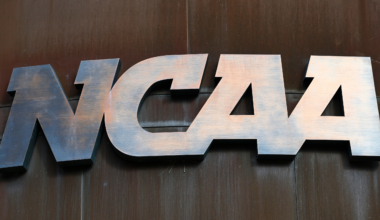 Basketball Star Admits He Said He’d Intentionally Throw Games in Gambling Bust
