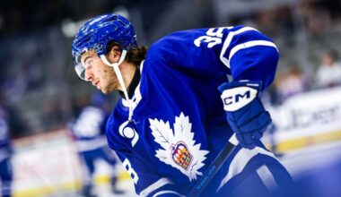 Chicago Wolves to face Toronto Marlies in Calder Cup Finals
