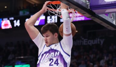 Central Notes: Kessler, Bulls' Draft Options, Beasley, Boswell