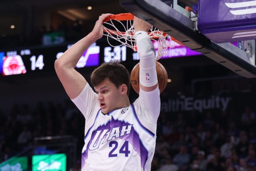 Central Notes: Kessler, Bulls' Draft Options, Beasley, Boswell