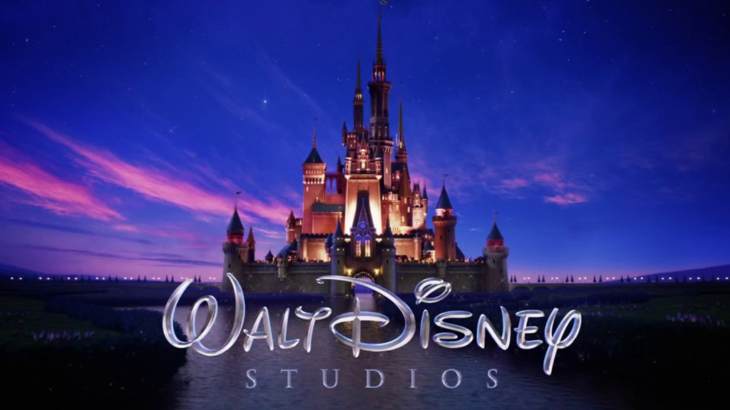 Box Office: Disney First Studio to Pass $3B Worldwide