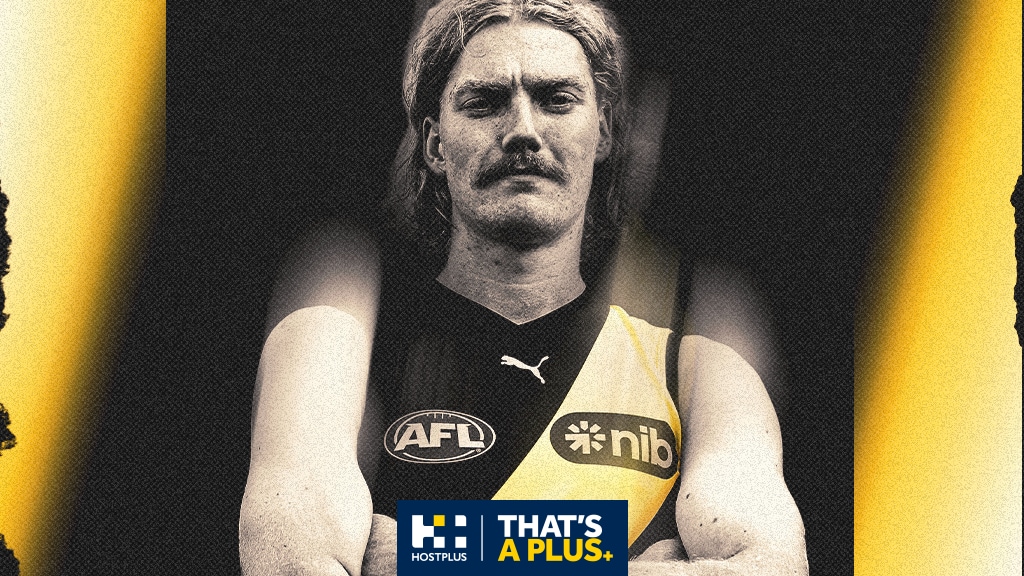 Kye Annand to make AFL debut