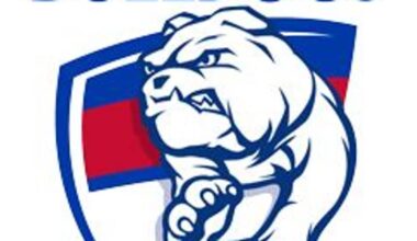 Official AFL Website of the Western Bulldogs