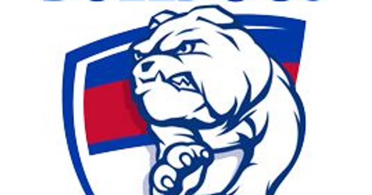 Official AFL Website of the Western Bulldogs