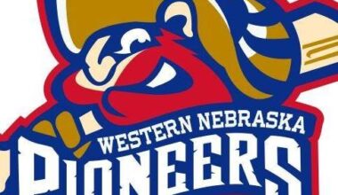 Pioneers back on track, grateful for community support