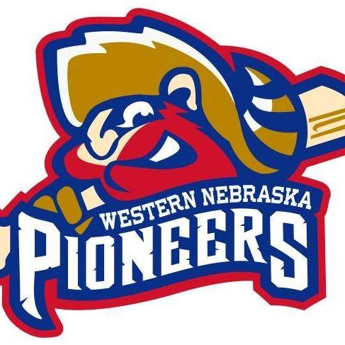 Pioneers back on track, grateful for community support