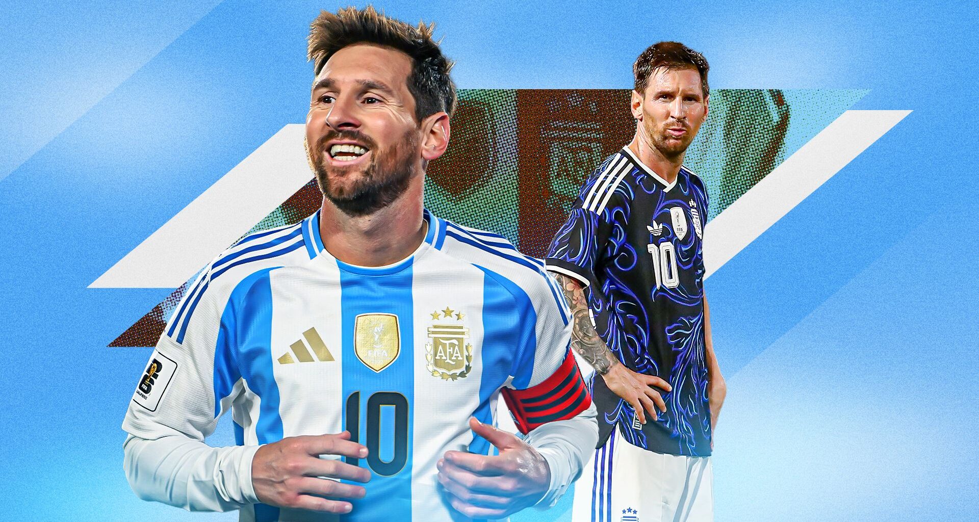Goal.com