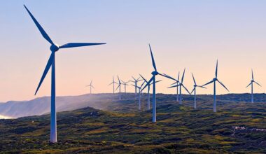 Australia’s abundance of renewables can power future industry – but we need it resilient and we need it fast