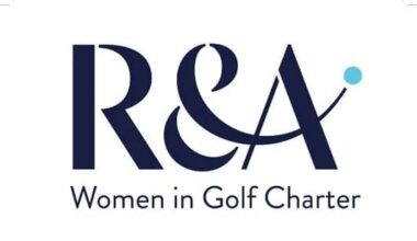 APGC Aligns with R&A Women in Golf Charter