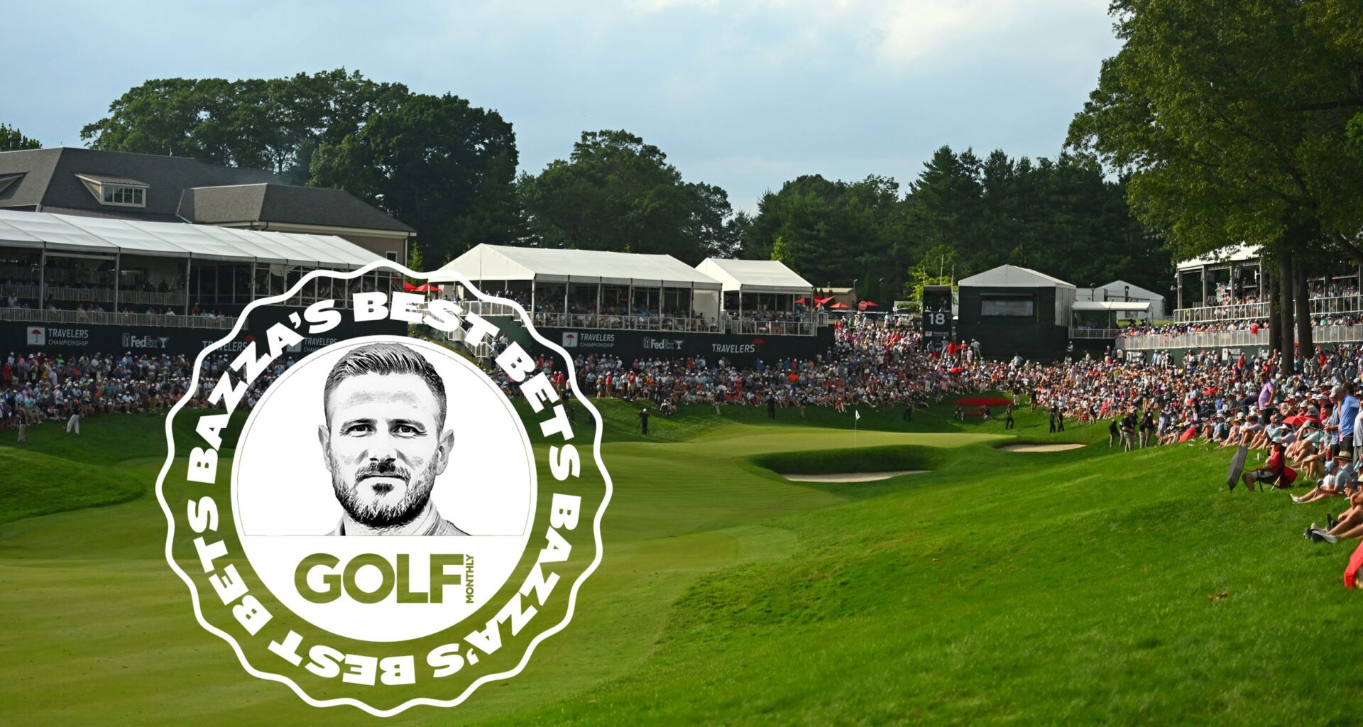 Travelers Championship 2026 Betting Tips