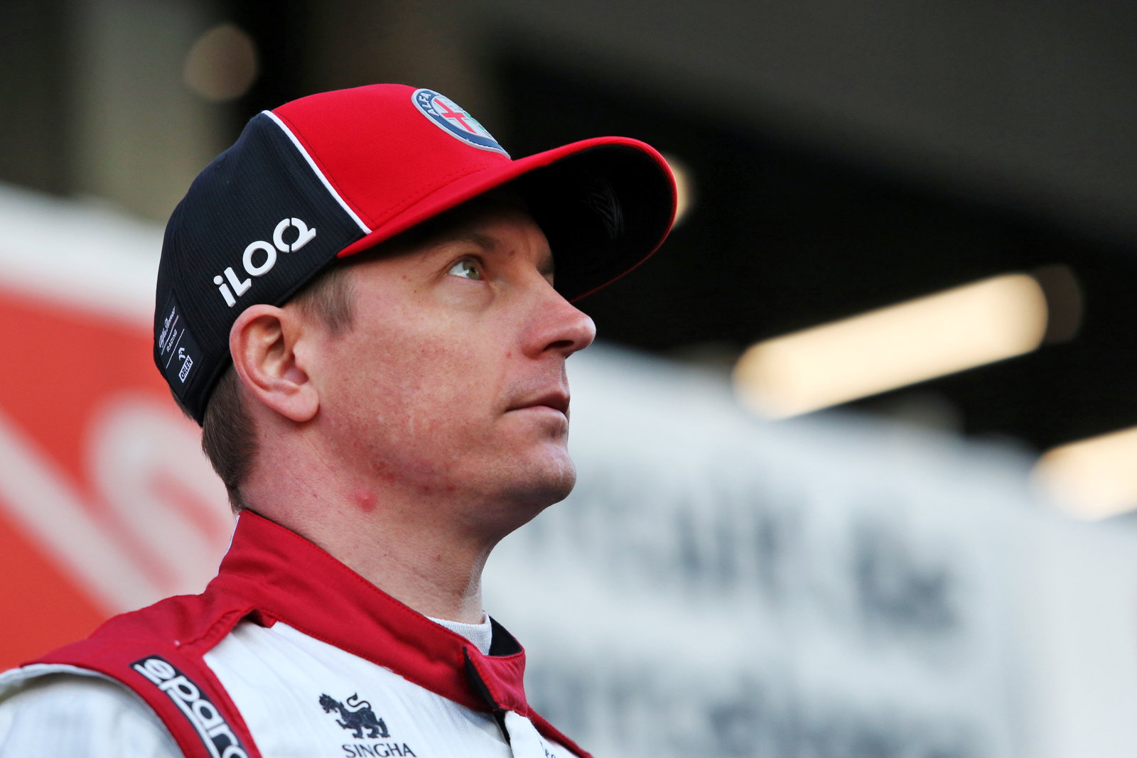 ‘Couldn’t handle the pressure’: F1 champ’s blunt Piastri assessment