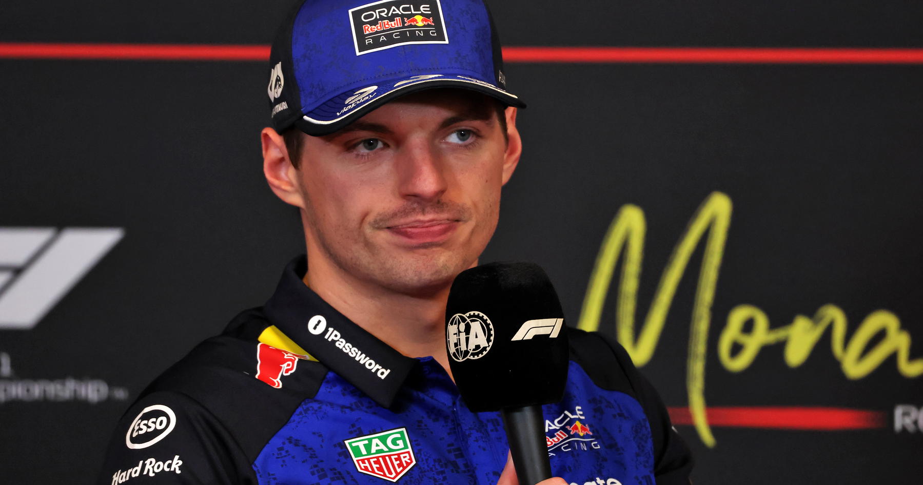 Max Verstappen offers FIA full backing as major decision looms