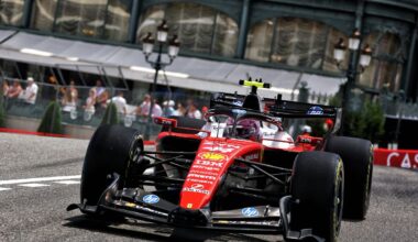 Winners and losers from Monaco GP F1 practice 2026