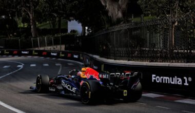 Why F1's grids have been more predictable in 2026