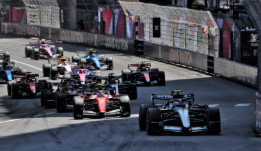 ADUO explained as F1 waits for critical FIA announcement