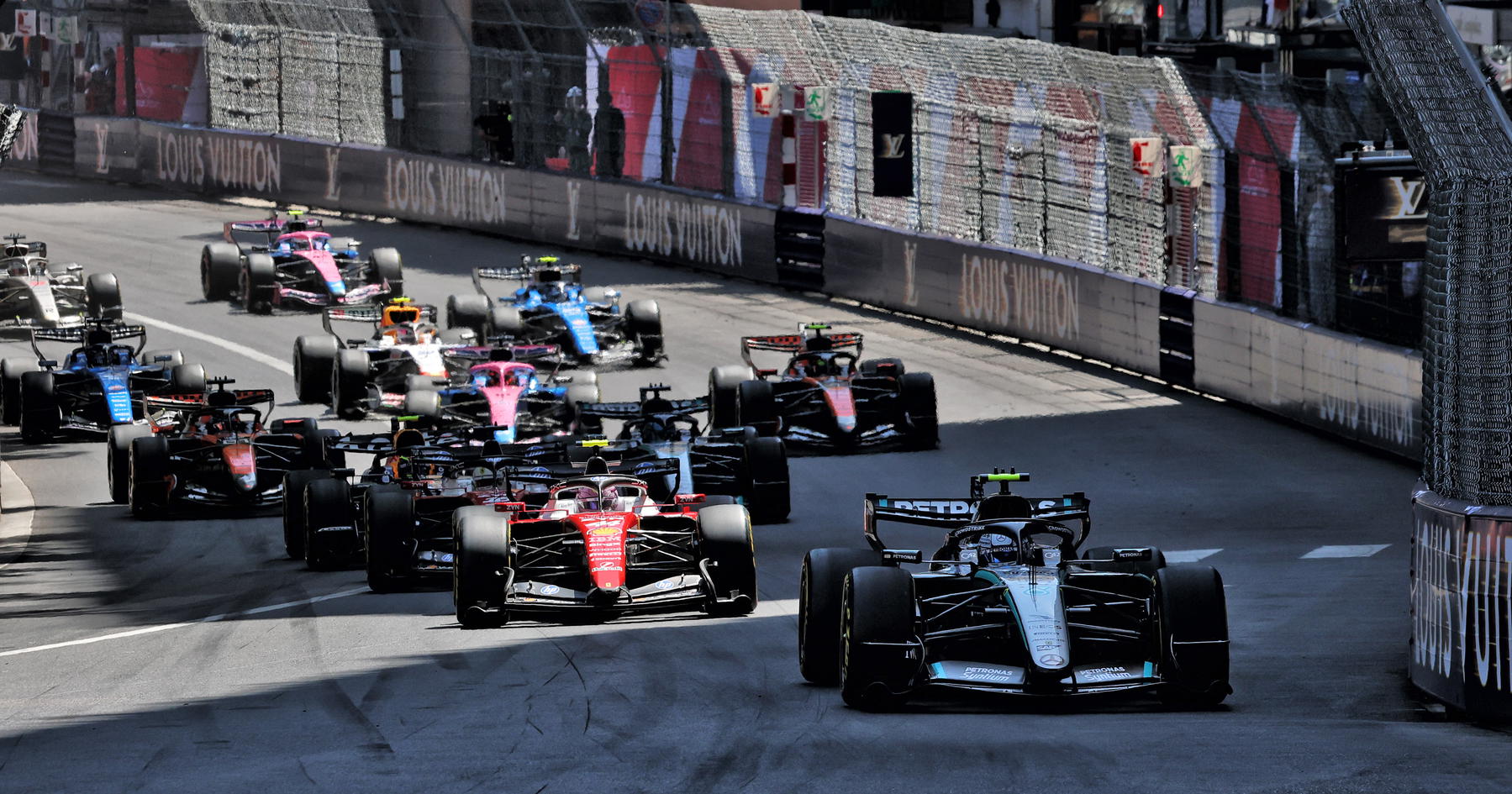 ADUO explained as F1 waits for critical FIA announcement