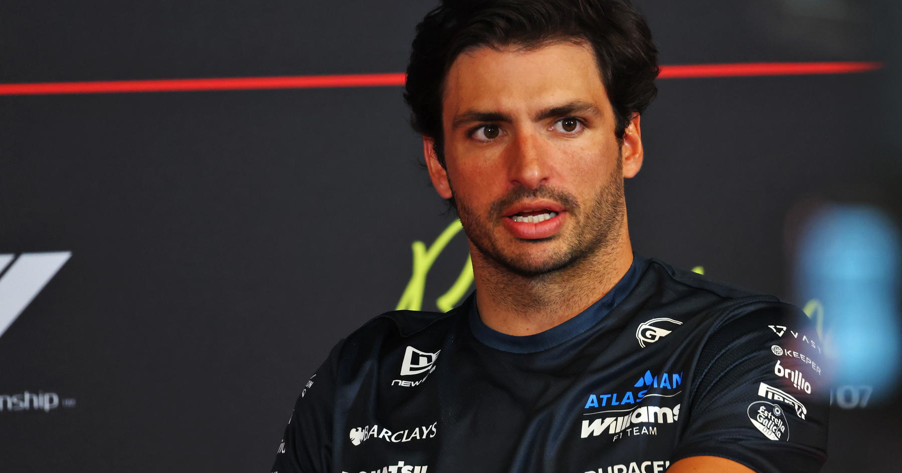 Carlos Sainz delivers surprising assessment amid F1 struggles
