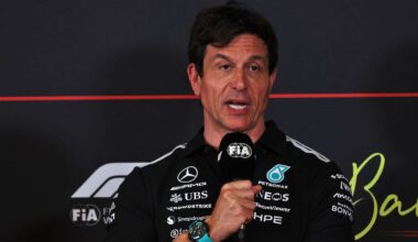 Mercedes exploring legal options over Monaco GP result