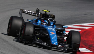 Carlos Sainz issues Williams urgent request after damning 'realisation'
