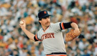 BYU athletics: Who are the best MLB players ever from BYU? – Deseret News