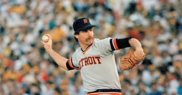 BYU athletics: Who are the best MLB players ever from BYU? – Deseret News