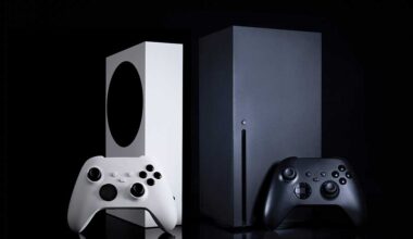 Microsoft raises Xbox console prices due to chip costs
