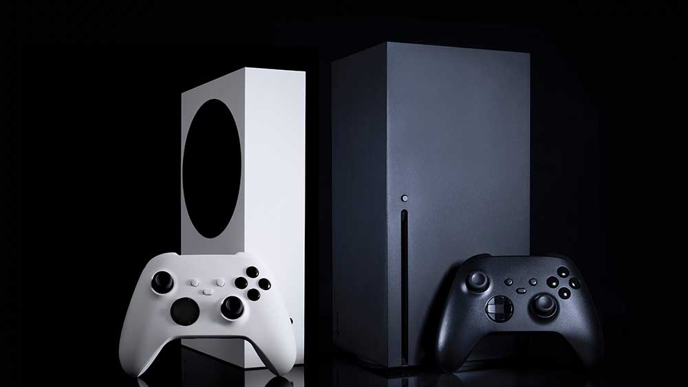 Microsoft raises Xbox console prices due to chip costs