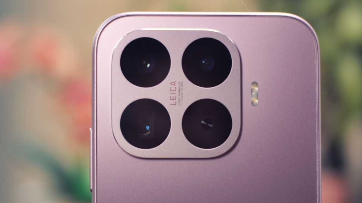 Xiaomi 17T Review 3