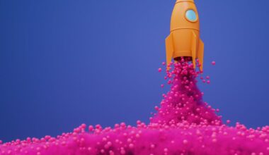 June Launchpad: Innovations in hormone support, the mind, gut health and beauty