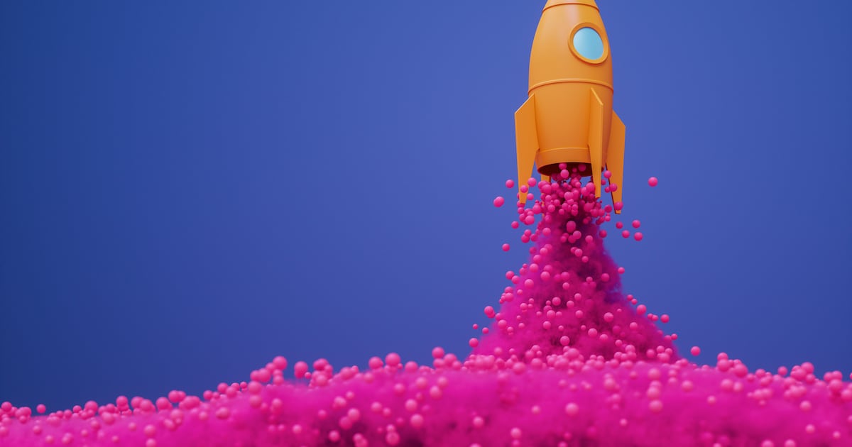 June Launchpad: Innovations in hormone support, the mind, gut health and beauty