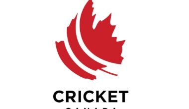 International Cricket Council suspends Cricket Canada’s membership