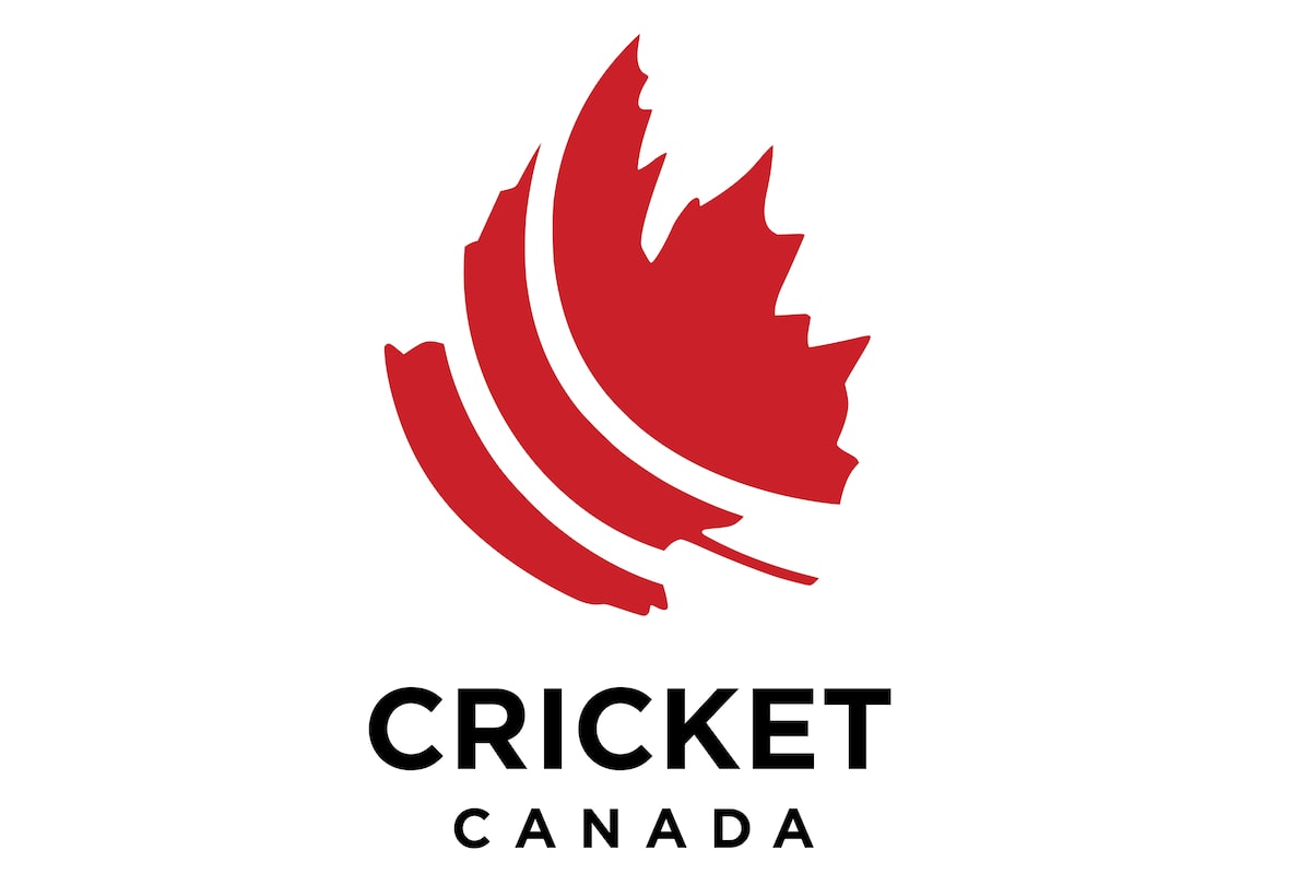 International Cricket Council suspends Cricket Canada’s membership