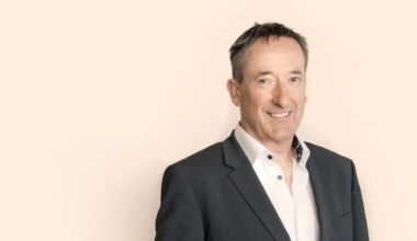 How NZ can balance AI innovation with financial advice safety - Tim Williams