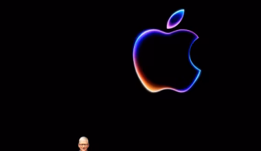 Opinion | Apple withholding Siri AI from Europe is another DMA failure