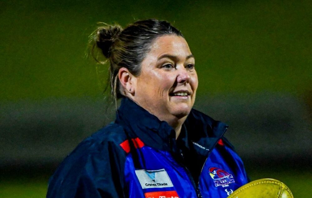 Game Changers With Energy: Clune’s Off Field Contribution