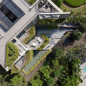 © Prantography Ara Manor / Reincarnation - Exterior Photography