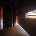 © Shengliang Su Prairie Ark and Nomads' Beacon Tower / BUZZ/ Büro Ziyu Zhuang - Image 5 of 47