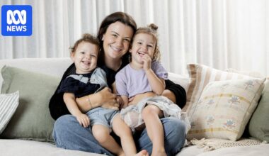 Pauline Hanson's views on paid parental leave outdated and concerning, advocates say