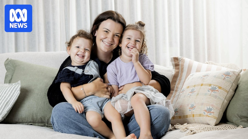Pauline Hanson's views on paid parental leave outdated and concerning, advocates say