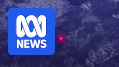 Hikers lost in Kosciuszko National Park rescued by drones powered by AI